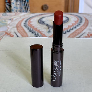 Osmosis Skincare Lipstick